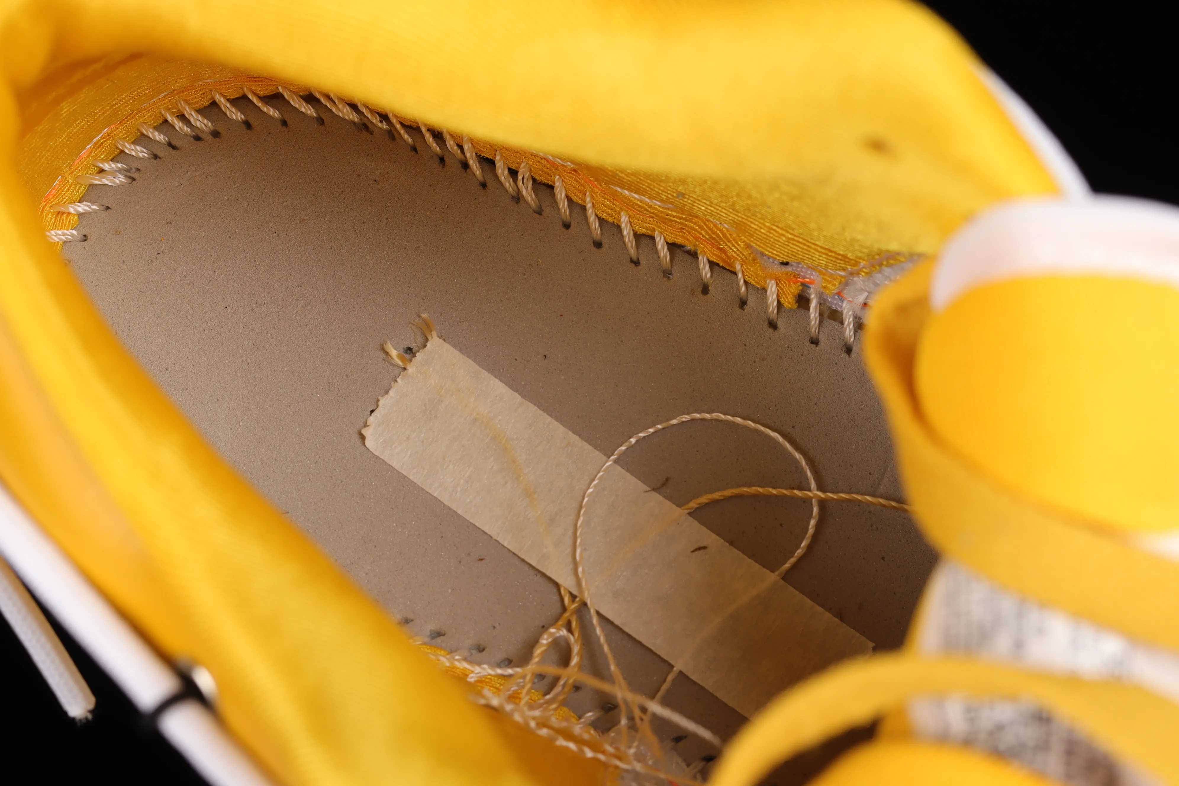 All categories Air Jordan Jordan series basketball shoes Air Jordan 1 Low Z version Air Jordan 1 Low AJ1 Joe 1 customized version Vibe flavor deconstruction Sports culture basketball shoes 553560-171